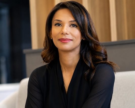 UK | Emma Yearwood, promue Chief People Officer, devient membre du conseil d’administration de Splendid Hospitality Group Emma Yearwood @ credit linkedIn