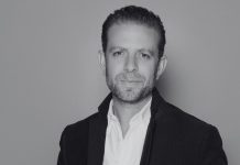 Monde | Evan L. Altman promu Senior Vice President of Operations Global chez Auberge Resorts Collection Evan L. Altmann @ credit Auberge Collection