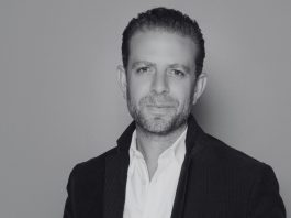 Monde | Evan L. Altman promu Senior Vice President of Operations Global chez Auberge Resorts Collection Evan L. Altmann @ credit Auberge Collection