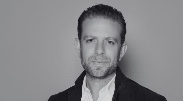 Evan L. Altmann @ credit Auberge Collection