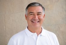 Ouverture 2027, Mexique | Fernando Gibaja nommé directeur général de l’Omni Pontoque Resort at Punta de Mita Fernando Gibaja @ credit Omni