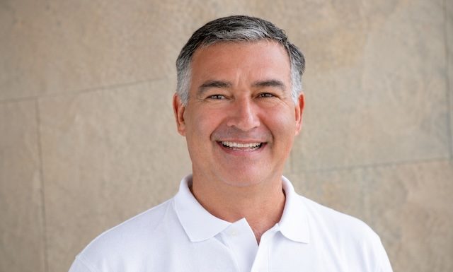 Fernando Gibaja @ credit Omni