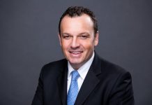 Asie | Gilles Cretallaz, SVP Operations Asie du Sud-Est, Japon, Corée et Maldives pour Sofitel Legend, Sofitel, MGallery et Emblems Gilles Cretallaz @ credit Accor