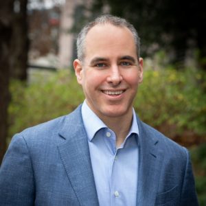 Greg Friedman @ credit linkedIn