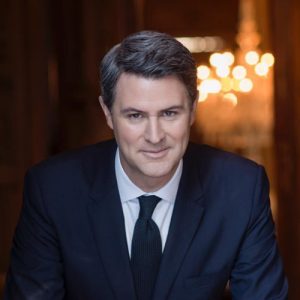 Guillaume Paupy @ credit linkedIn