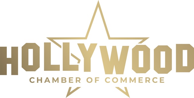 Hollywood_Chamber_logo