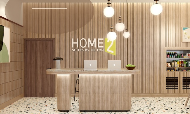 Home2-Suites-by-Hilton