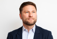 Investissements | Adirondack Capital Partners recrute Jake Logsdon pour développer sa plateforme hospitality Jake Logsdon @ credit linkedIn