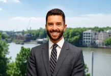 Nomination, UK | John Sutherland nommé General Manager du NoMad London John Sutherland @ credit linkedIn