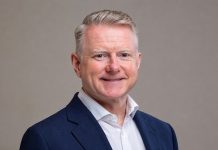 UK | Montcalm Collection nomme Jonathan Mills « Head of Hotels » pour accompagner son nouveau cycle de développement Jonathan Mills @ credit linkedin
