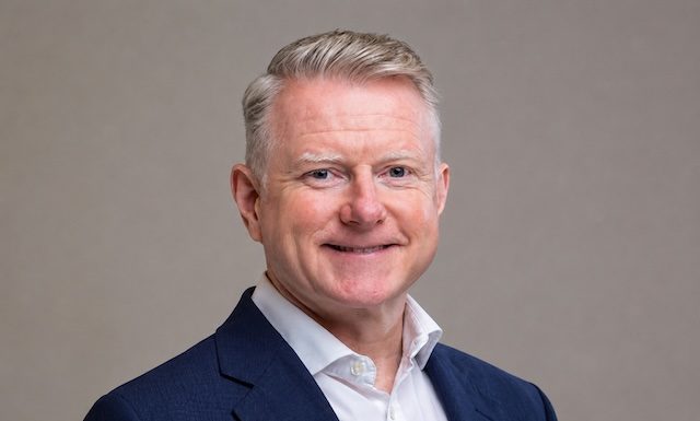 Jonathan Mills @ credit linkedin