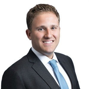 Jordan Kornberg @ credit linkedIn