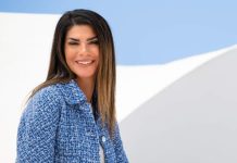 Nomination, Grèce | Kalia Konstantinidou (Empiria Group) rejoint le nouveau Conseil d’administration de Marketing Greece Kalia Konstantinidou @ credit linkedin