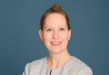 Allemagne | Katja Hagenbucher rejoint Dalata Hotel Group pour piloter l’ouverture du Clayton Hotel Tiergarten Berlin Katja Hagenbucher @ credit linkedIn