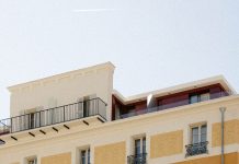 Nice | L’Hôtel Posidonia et le restaurant Sacha ouvrent leurs portes au coeur de la capitale azuréenne L'Hôtel Posidonia (groupe Solestia) - Crédit photo _ Pierre Paf_ Agence Paf&Co.