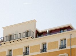 Nice | L’Hôtel Posidonia et le restaurant Sacha ouvrent leurs portes au coeur de la capitale azuréenne L'Hôtel Posidonia (groupe Solestia) - Crédit photo _ Pierre Paf_ Agence Paf&Co.
