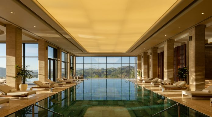 Beldersoy Resort and Spa @ Destination by Hyatt