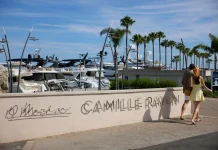 Marinas, Yachthing | CVC cède D-Marin à InfraVia Capital Partners après cinq ans de transformation du leader des marinas premium en EMEA Marina Camille Rayon, Riviera française @ Credit D-Marin