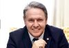 Nomination | IHCL accélère sa stratégie africaine : Taj Hotels nomme Mark Wernich Vice President – Africa Mark Wernich @ credit linkedIn
