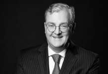Stratégie & Gouvernance | Grand Metropolitan Hotels rompt avec son partenaire néerlandais VZB Martin R. Smura @ credit GMH