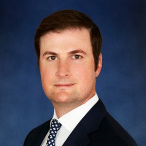 Mathew Feldman @ credit linkedIn