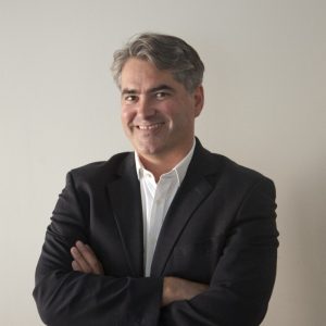 Miguel Espada @ credit linkedIn