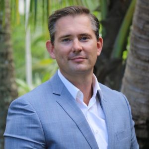 Nico Vivier @ credit linkedIn