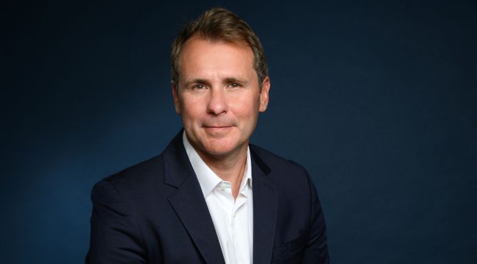Nicolas Gronier @ credit Ponant