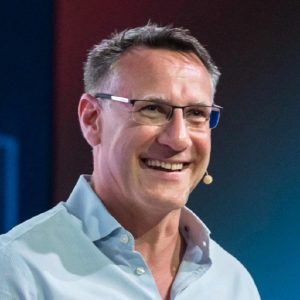 Oliver Doerschuck @ credit linkedIn