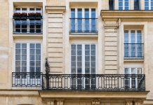 Paris | PERIAL AM poursuit le déploiement de PERIAL Next Value 1 avec une troisième acquisition au cœur de Paris Perial - Acquisition PNV1 rue des Bourdonnais