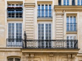 Paris | PERIAL AM poursuit le déploiement de PERIAL Next Value 1 avec une troisième acquisition au cœur de Paris Perial - Acquisition PNV1 rue des Bourdonnais