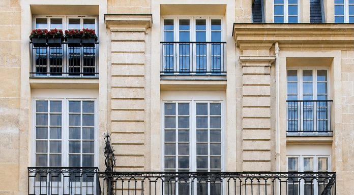 Perial - Acquisition PNV1 rue des Bourdonnais