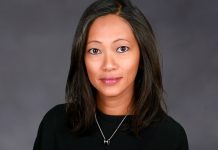 Europe | Preferred Travel Group confie le développement européen à Priscilla Haryadi Priscilla Haryadi @ credit linkedIn