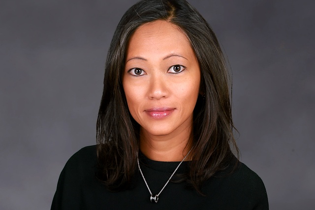 Europe | Preferred Travel Group confie le développement européen à Priscilla Haryadi Priscilla Haryadi @ credit linkedIn