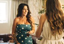 Marketing & Com’ | Pullman Hotels & Resorts dévoile une nouvelle campagne mondiale à l’issue du Pullman xChange Paris Pullman_xChange_Paris_-_5
