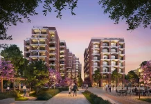 Grèce | Hilton fait ses débuts à Thessalonique avec sa marque phare Hilton Hotels & Resorts