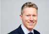 Data | À Londres, Robin Rossmann nommé directeur financier de CoStar Group Robin Rossmann @ credit linkedin