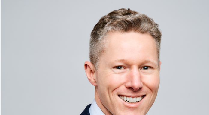 Robin Rossmann @ credit linkedin