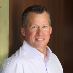 Scott Ingwers @ credit linkedIn