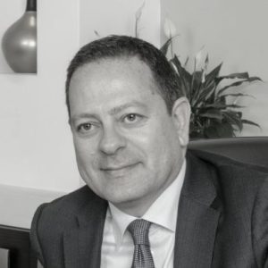 Simon Naudi @ credit linkedIn