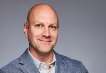 Nomination 🇺🇸 | Steve Keck promu Vice President, People & Culture-Field Operations chez Davidson Hospitality Group Steve Keck @ credit Davidson Hospitality Group