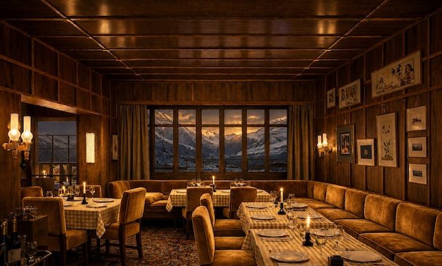 Studio Henry_.RESTAURANT SIMONETTApng