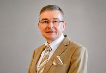 Sven Toune @ credit linkedIn