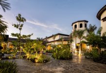 Caraïbes | Lopesan Hotel Group ouvre trois nouveaux resorts à Punta Cana