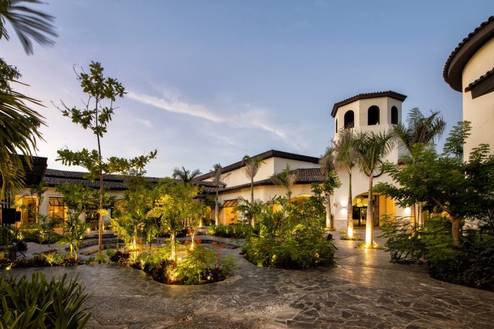 Caraïbes | Lopesan Hotel Group ouvre trois nouveaux resorts à Punta Cana Caraïbes | Lopesan Hotel Group ouvre trois nouveaux resorts à Punta Cana