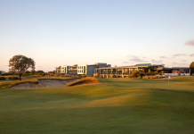 Opérateur, Australie | Central Real Capital confie The Sands Torquay Resort à Trilogy Hotels @ credit The Sands Torquay Resort, Victoria