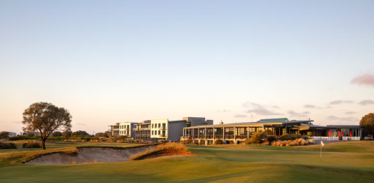 Opérateur, Australie | Central Real Capital confie The Sands Torquay Resort à Trilogy Hotels @ credit The Sands Torquay Resort, Victoria
