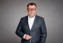 Nomination, Autriche | Thomas Prenneis nommé General Manager du Steigenberger Hotel & Spa Krems Thomas Prenneis @ credit Steigenberger Hotels and Resorts