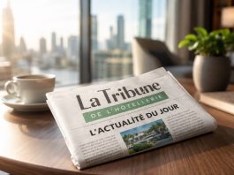 360°, tour du monde de l’actu’ du 27 juillet | De Nîmes à Cancún en passant par le Cap-Ferret et Madrid
