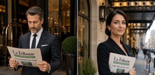 360°, tour du monde de l’actu’ du 24 juillet 2026 | De Porto à Macao en passant par Lyon, Londres et Kuala Lumpur Tour du Monde 3